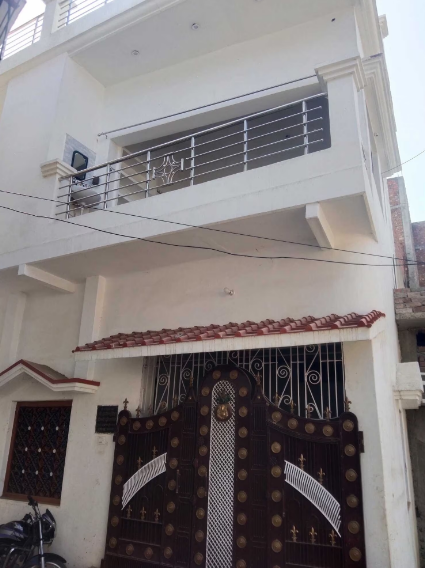 Shiv Ganga Home Stay